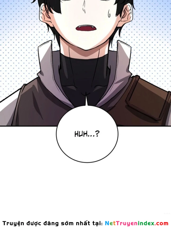 Chiến Lược Livestream Ẩn Giấu Của Kẻ Hồi Quy Chapter 9 - 86