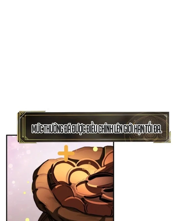 Chiến Lược Livestream Ẩn Giấu Của Kẻ Hồi Quy Chapter 9 - 87