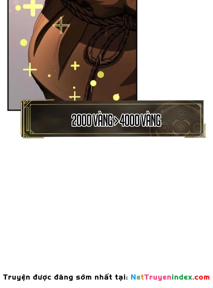 Chiến Lược Livestream Ẩn Giấu Của Kẻ Hồi Quy Chapter 9 - 88