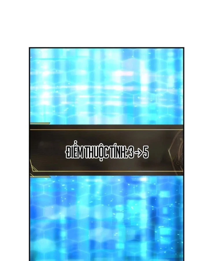 Chiến Lược Livestream Ẩn Giấu Của Kẻ Hồi Quy Chapter 9 - 89