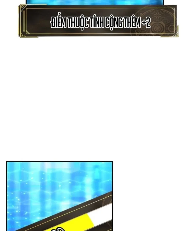 Chiến Lược Livestream Ẩn Giấu Của Kẻ Hồi Quy Chapter 9 - 90