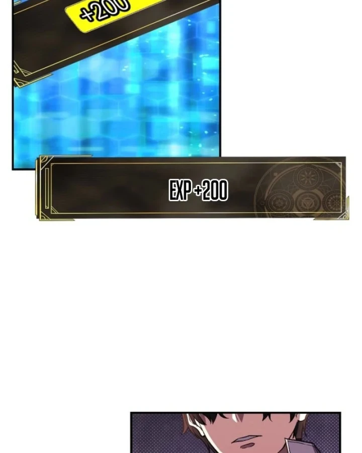 Chiến Lược Livestream Ẩn Giấu Của Kẻ Hồi Quy Chapter 9 - 91