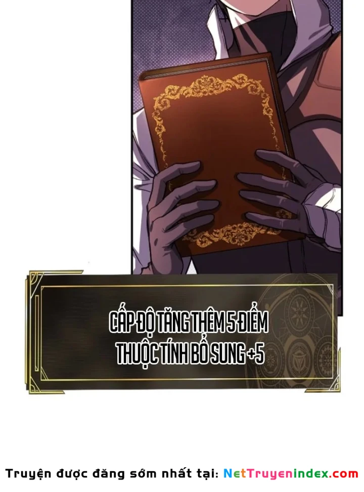 Chiến Lược Livestream Ẩn Giấu Của Kẻ Hồi Quy Chapter 9 - 92