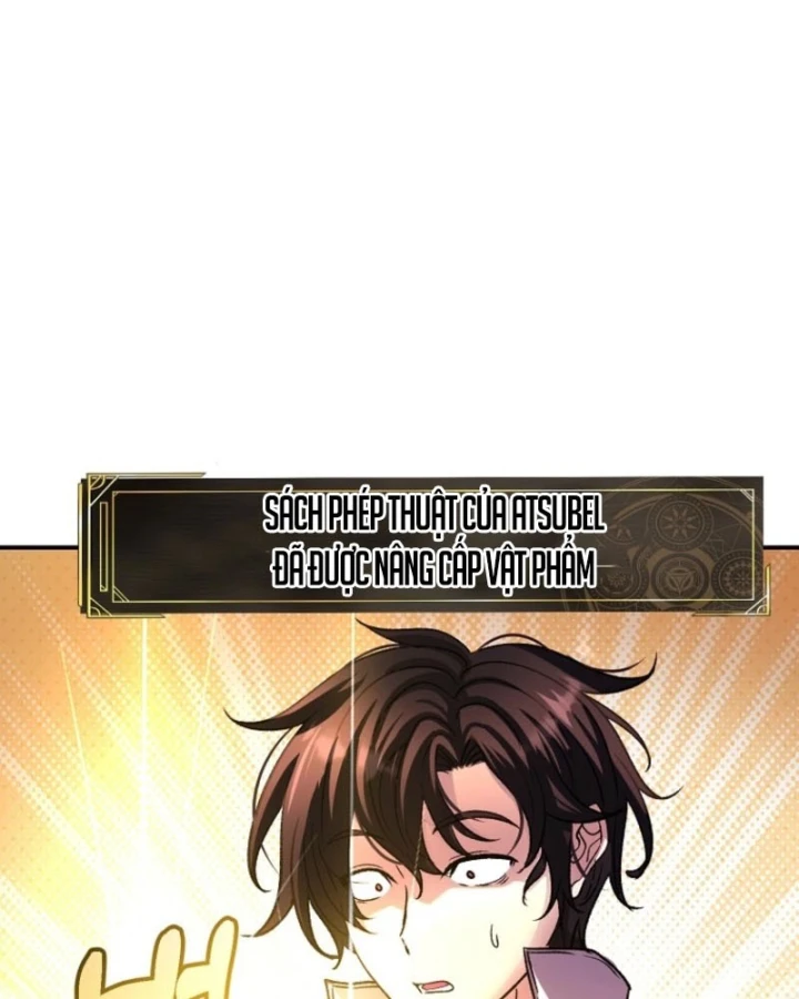 Chiến Lược Livestream Ẩn Giấu Của Kẻ Hồi Quy Chapter 9 - 93