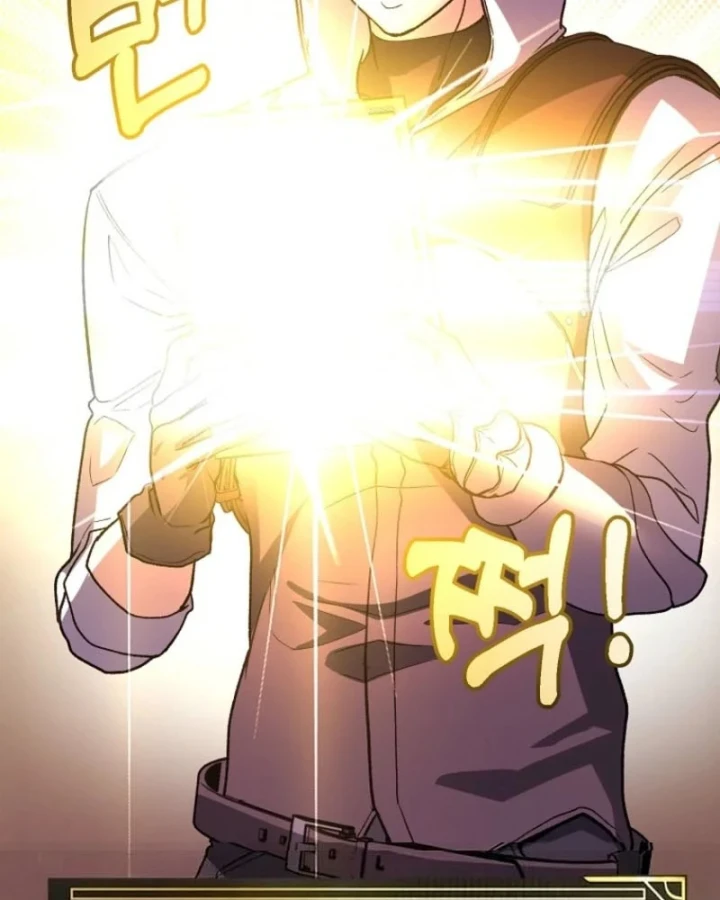 Chiến Lược Livestream Ẩn Giấu Của Kẻ Hồi Quy Chapter 9 - 94