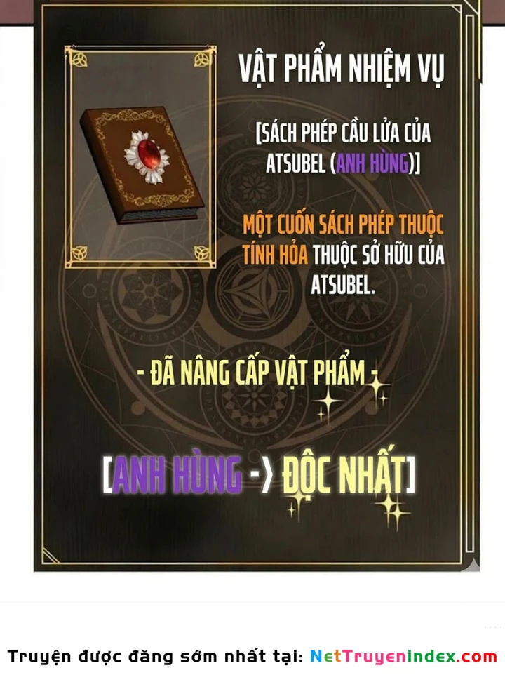 Chiến Lược Livestream Ẩn Giấu Của Kẻ Hồi Quy Chapter 9 - 95