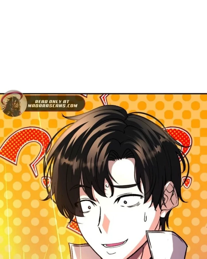 Chiến Lược Livestream Ẩn Giấu Của Kẻ Hồi Quy Chapter 9 - 96