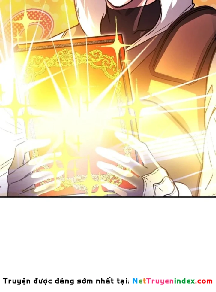 Chiến Lược Livestream Ẩn Giấu Của Kẻ Hồi Quy Chapter 9 - 97