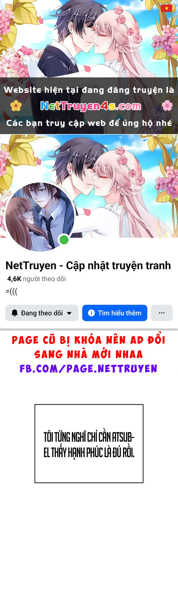 Chiến Lược Livestream Ẩn Giấu Của Kẻ Hồi Quy Chapter 10 - 1