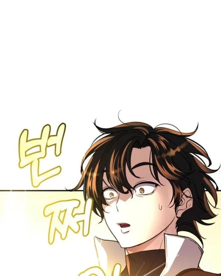 Chiến Lược Livestream Ẩn Giấu Của Kẻ Hồi Quy Chapter 10 - 2