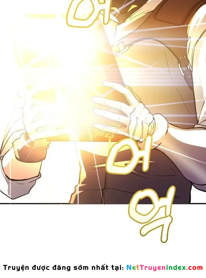 Chiến Lược Livestream Ẩn Giấu Của Kẻ Hồi Quy Chapter 10 - 3