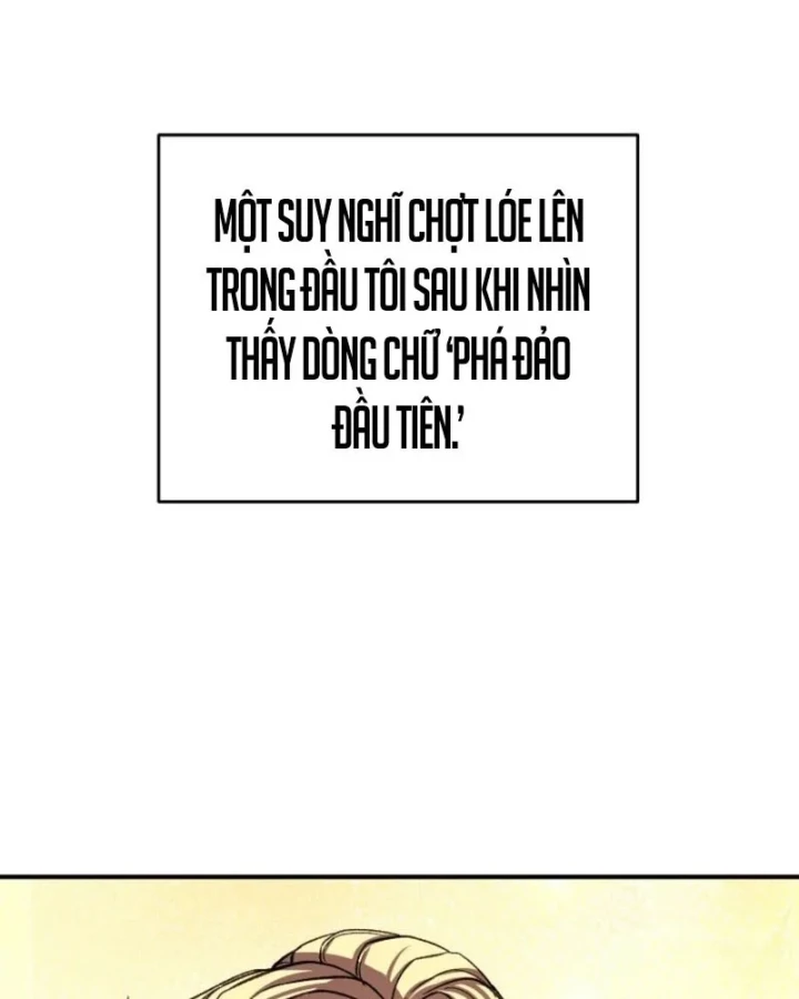 Chiến Lược Livestream Ẩn Giấu Của Kẻ Hồi Quy Chapter 10 - 4