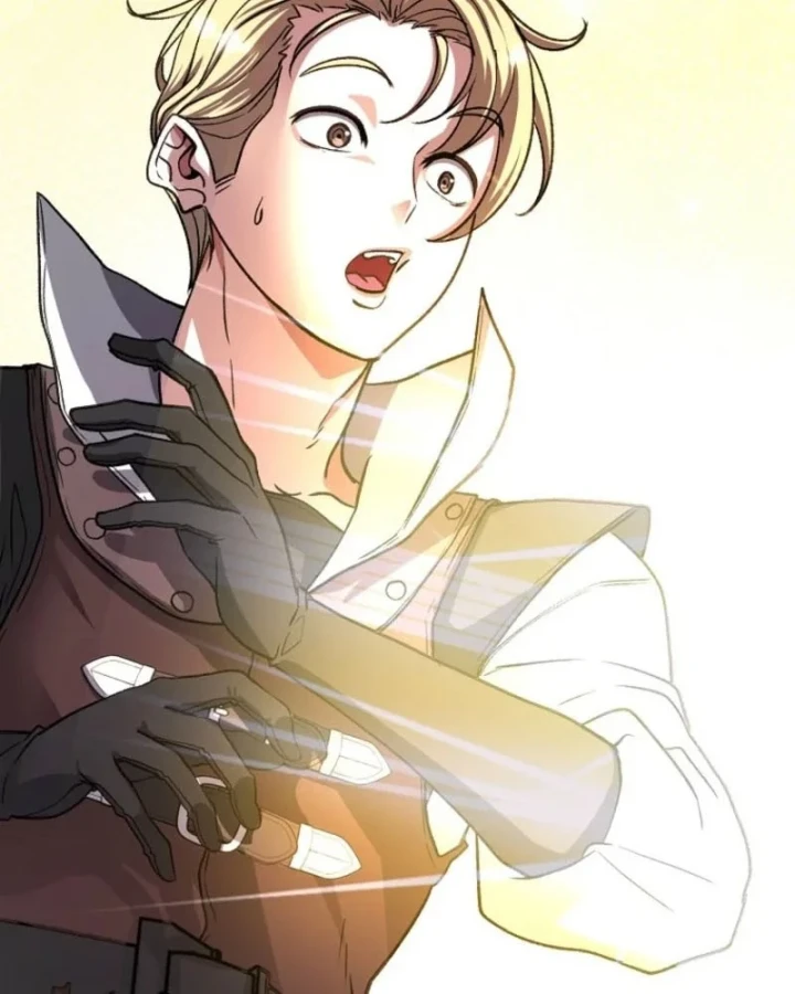 Chiến Lược Livestream Ẩn Giấu Của Kẻ Hồi Quy Chapter 10 - 5