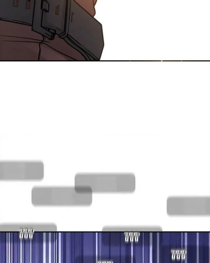 Chiến Lược Livestream Ẩn Giấu Của Kẻ Hồi Quy Chapter 10 - 6