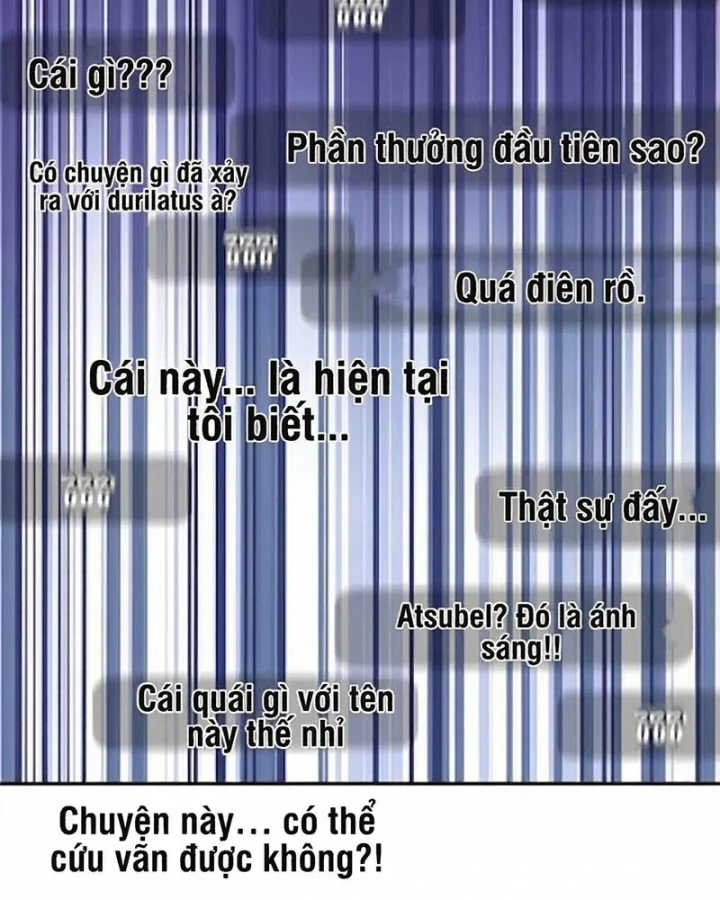 Chiến Lược Livestream Ẩn Giấu Của Kẻ Hồi Quy Chapter 10 - 7