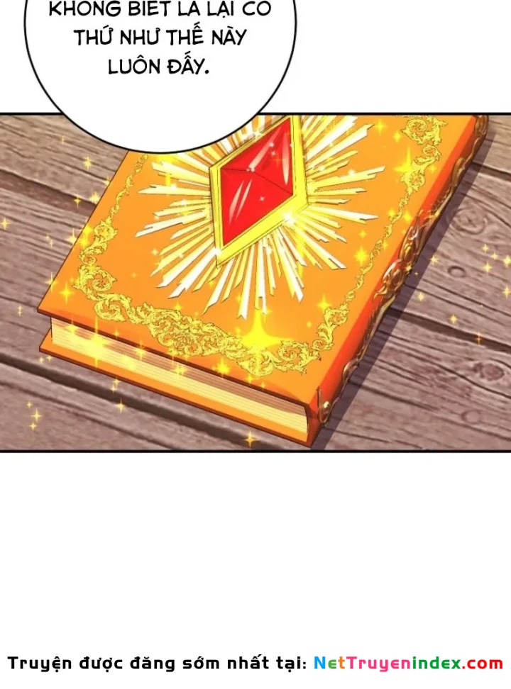 Chiến Lược Livestream Ẩn Giấu Của Kẻ Hồi Quy Chapter 10 - 11