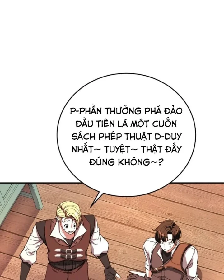 Chiến Lược Livestream Ẩn Giấu Của Kẻ Hồi Quy Chapter 10 - 12