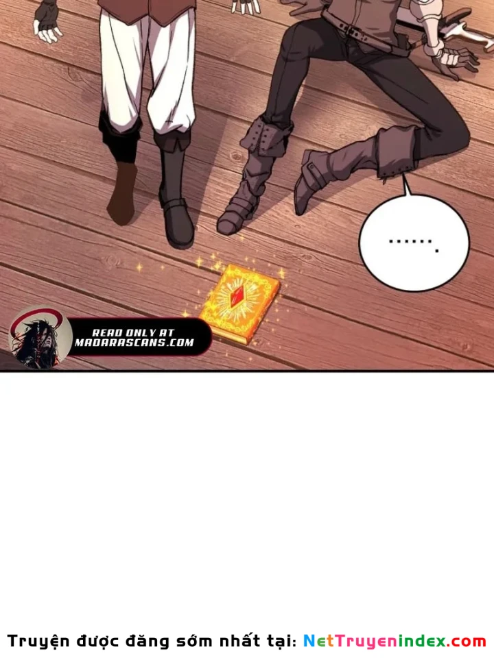 Chiến Lược Livestream Ẩn Giấu Của Kẻ Hồi Quy Chapter 10 - 13