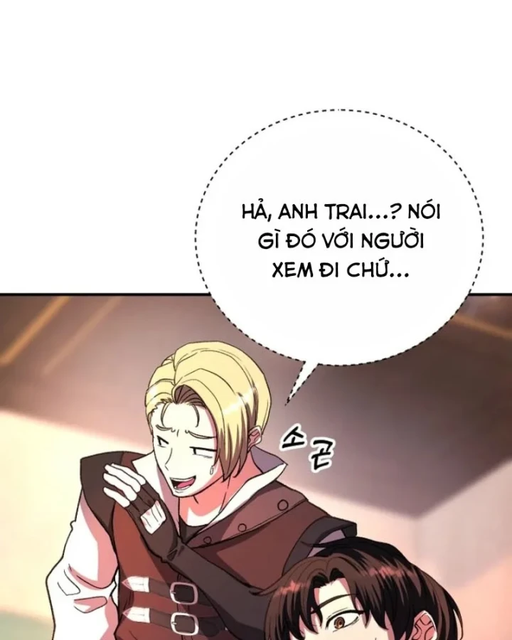 Chiến Lược Livestream Ẩn Giấu Của Kẻ Hồi Quy Chapter 10 - 14