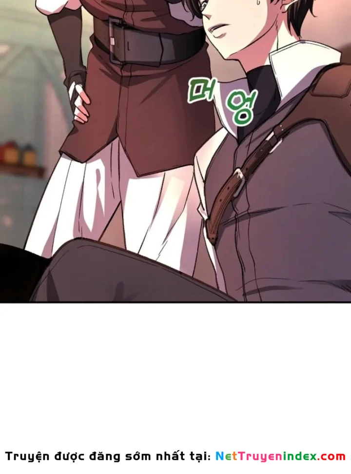 Chiến Lược Livestream Ẩn Giấu Của Kẻ Hồi Quy Chapter 10 - 15