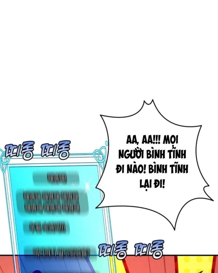 Chiến Lược Livestream Ẩn Giấu Của Kẻ Hồi Quy Chapter 10 - 16