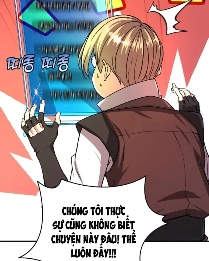 Chiến Lược Livestream Ẩn Giấu Của Kẻ Hồi Quy Chapter 10 - 17