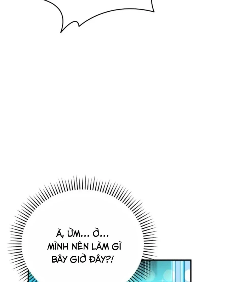 Chiến Lược Livestream Ẩn Giấu Của Kẻ Hồi Quy Chapter 10 - 18