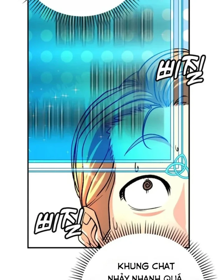 Chiến Lược Livestream Ẩn Giấu Của Kẻ Hồi Quy Chapter 10 - 19