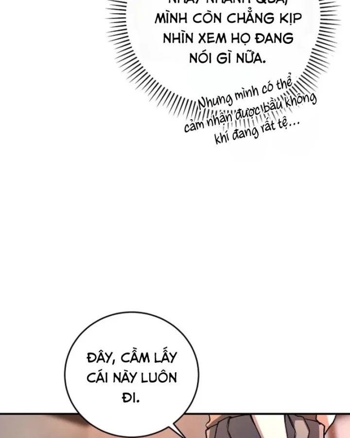 Chiến Lược Livestream Ẩn Giấu Của Kẻ Hồi Quy Chapter 10 - 20