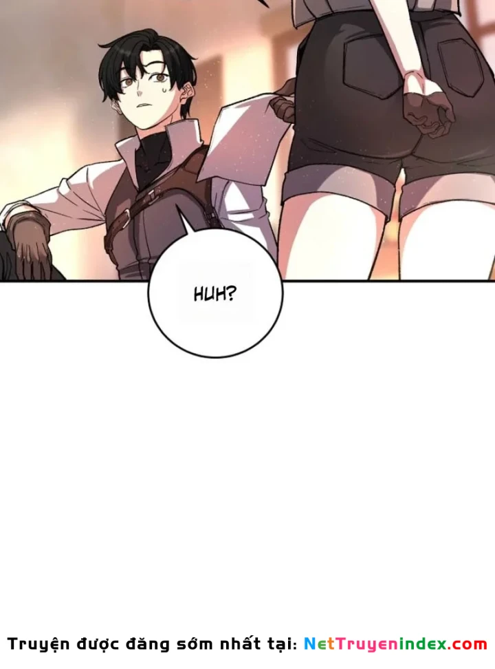 Chiến Lược Livestream Ẩn Giấu Của Kẻ Hồi Quy Chapter 10 - 21