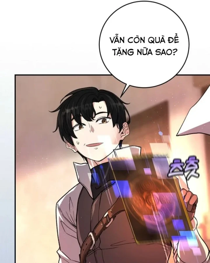 Chiến Lược Livestream Ẩn Giấu Của Kẻ Hồi Quy Chapter 10 - 22