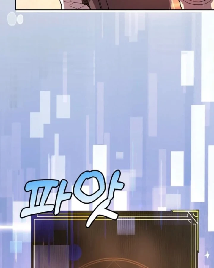 Chiến Lược Livestream Ẩn Giấu Của Kẻ Hồi Quy Chapter 10 - 23