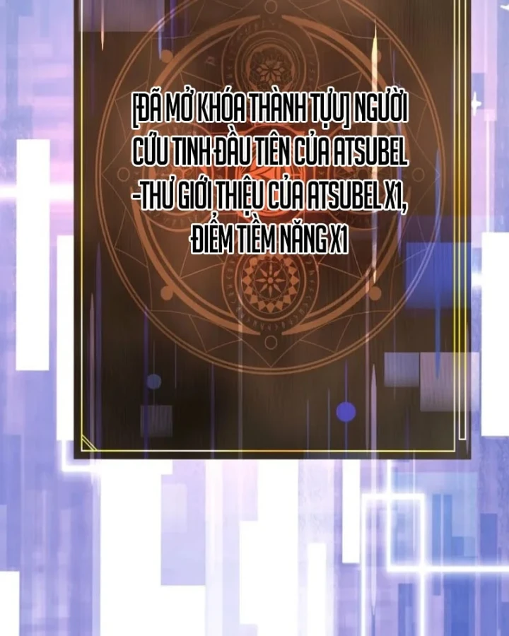 Chiến Lược Livestream Ẩn Giấu Của Kẻ Hồi Quy Chapter 10 - 24