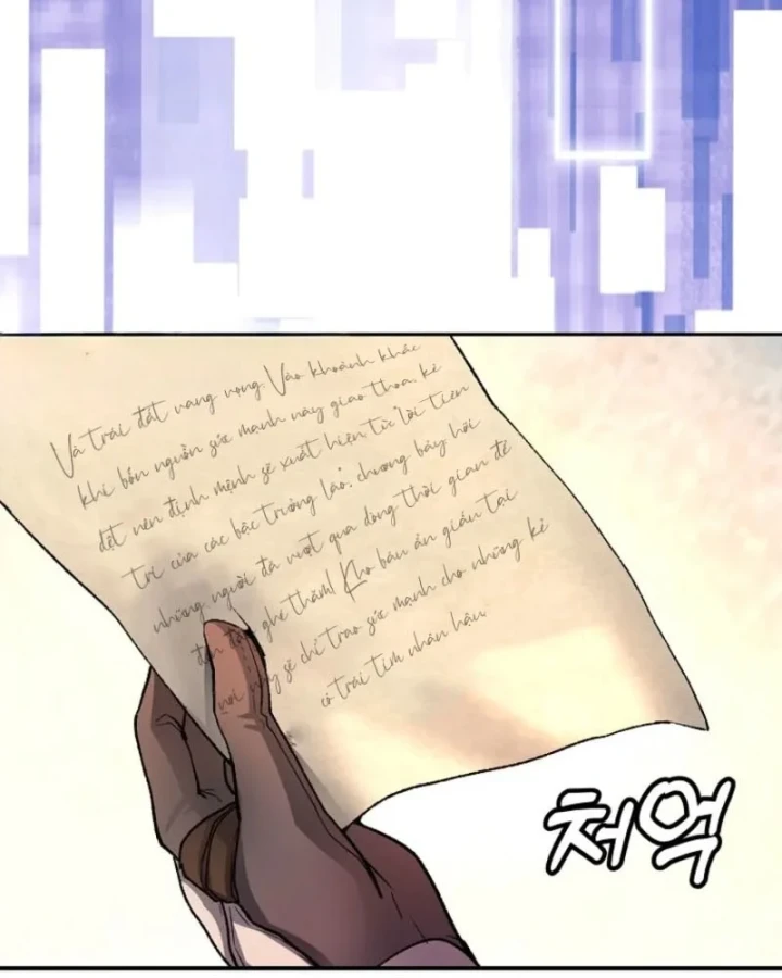 Chiến Lược Livestream Ẩn Giấu Của Kẻ Hồi Quy Chapter 10 - 25