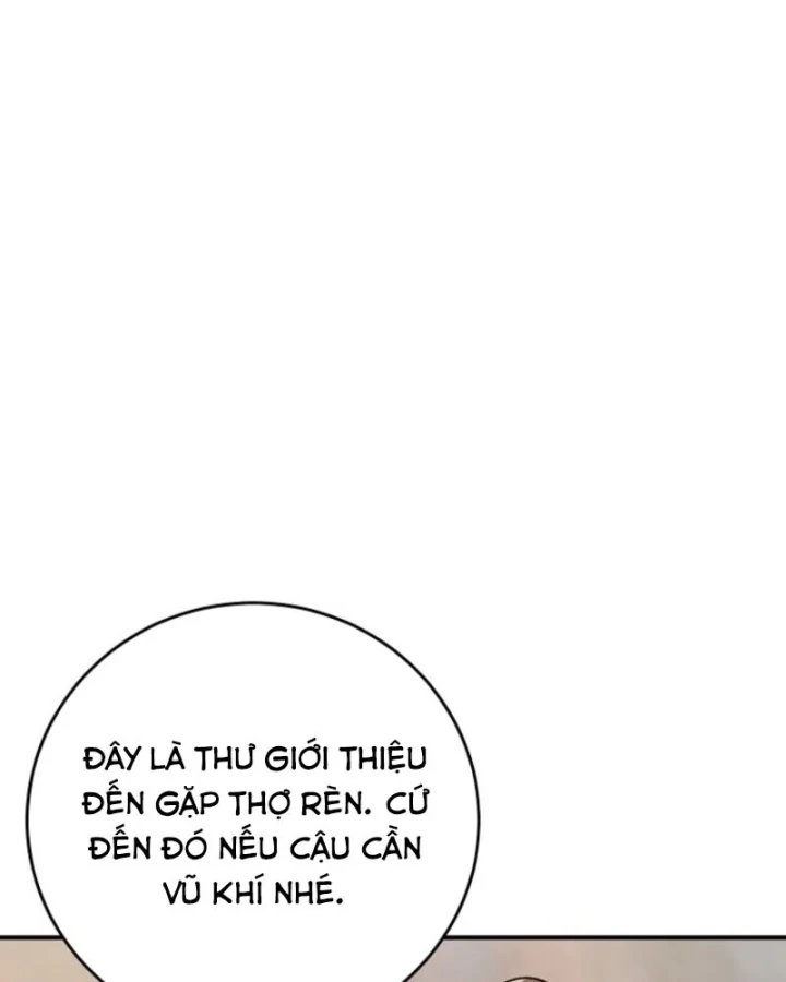 Chiến Lược Livestream Ẩn Giấu Của Kẻ Hồi Quy Chapter 10 - 26