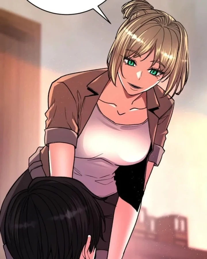 Chiến Lược Livestream Ẩn Giấu Của Kẻ Hồi Quy Chapter 10 - 27