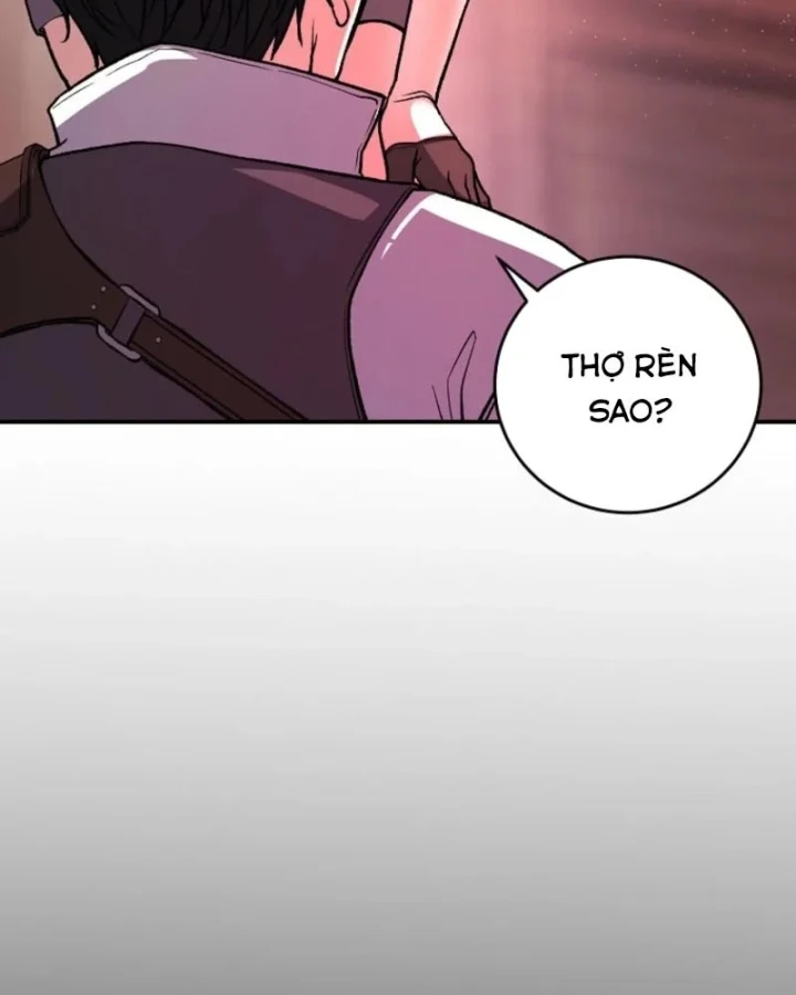 Chiến Lược Livestream Ẩn Giấu Của Kẻ Hồi Quy Chapter 10 - 28