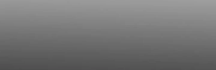 Chiến Lược Livestream Ẩn Giấu Của Kẻ Hồi Quy Chapter 10 - 29