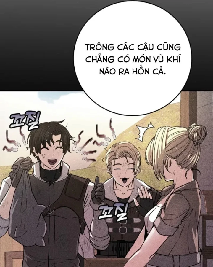 Chiến Lược Livestream Ẩn Giấu Của Kẻ Hồi Quy Chapter 10 - 30