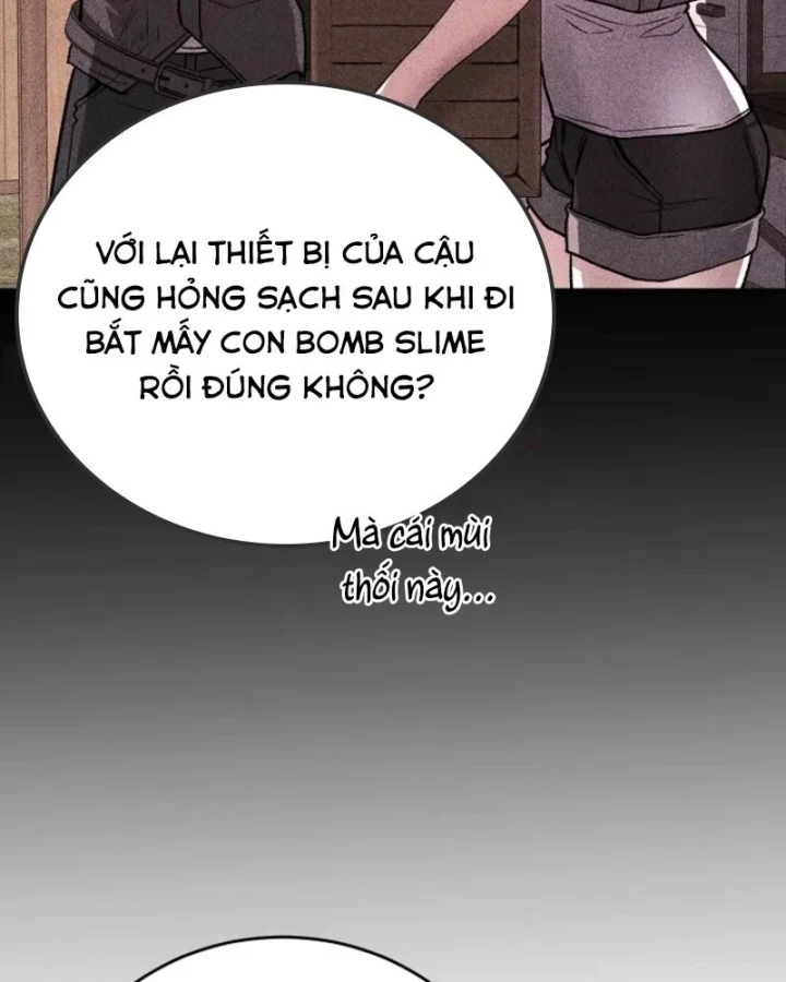 Chiến Lược Livestream Ẩn Giấu Của Kẻ Hồi Quy Chapter 10 - 31