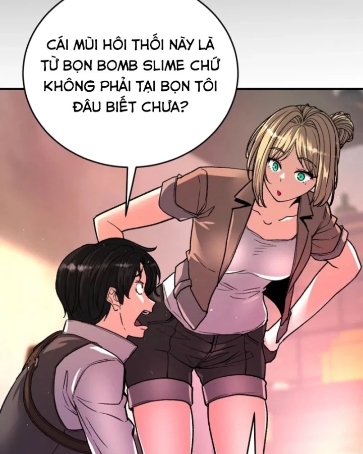 Chiến Lược Livestream Ẩn Giấu Của Kẻ Hồi Quy Chapter 10 - 32