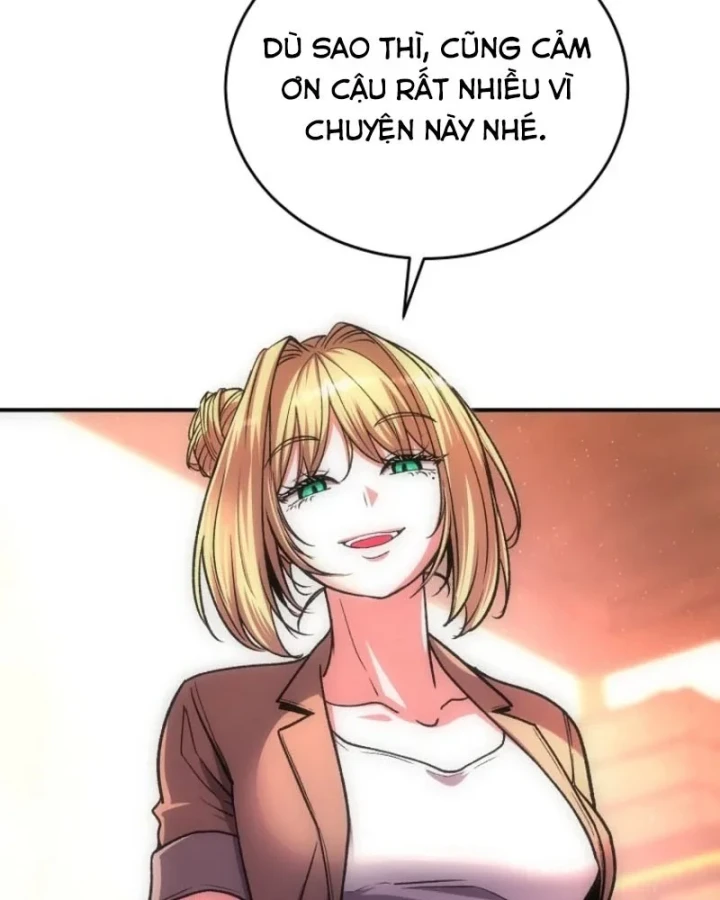 Chiến Lược Livestream Ẩn Giấu Của Kẻ Hồi Quy Chapter 10 - 34