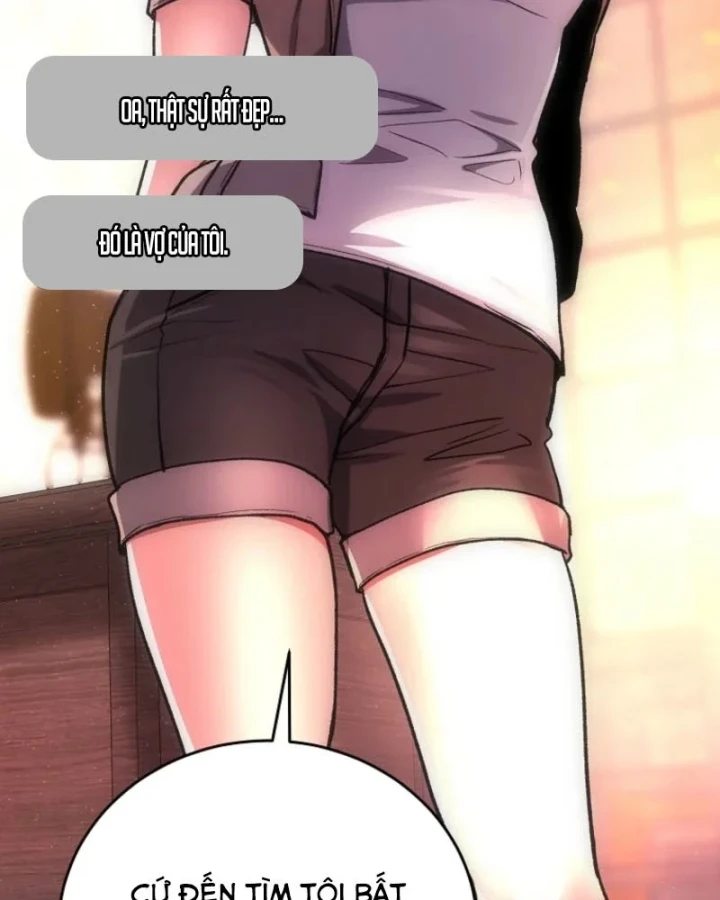 Chiến Lược Livestream Ẩn Giấu Của Kẻ Hồi Quy Chapter 10 - 35