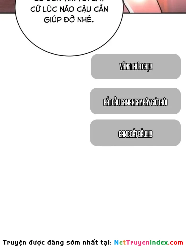 Chiến Lược Livestream Ẩn Giấu Của Kẻ Hồi Quy Chapter 10 - 36