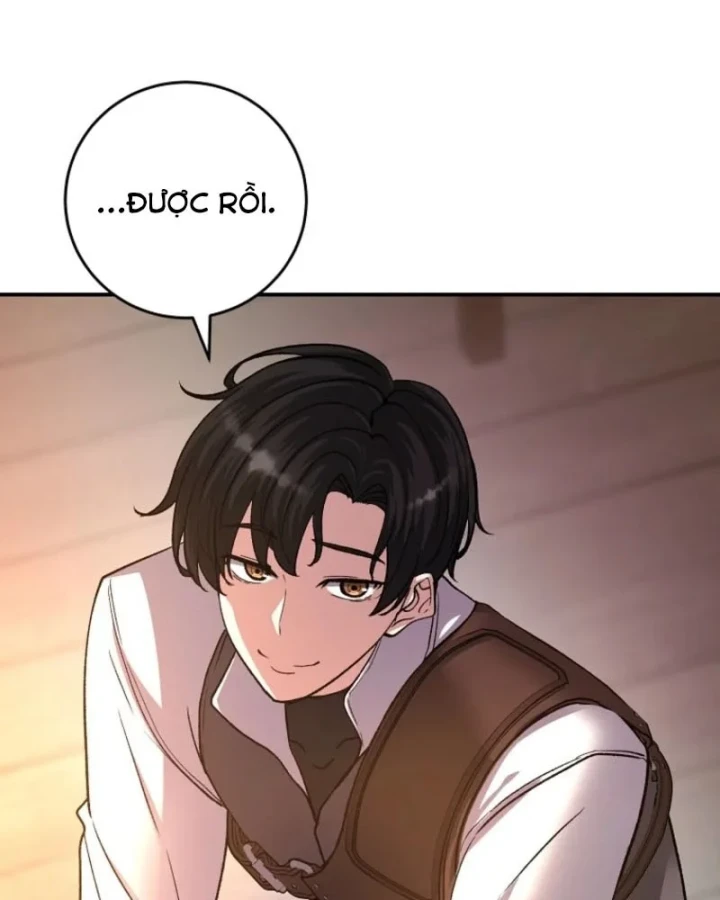 Chiến Lược Livestream Ẩn Giấu Của Kẻ Hồi Quy Chapter 10 - 37