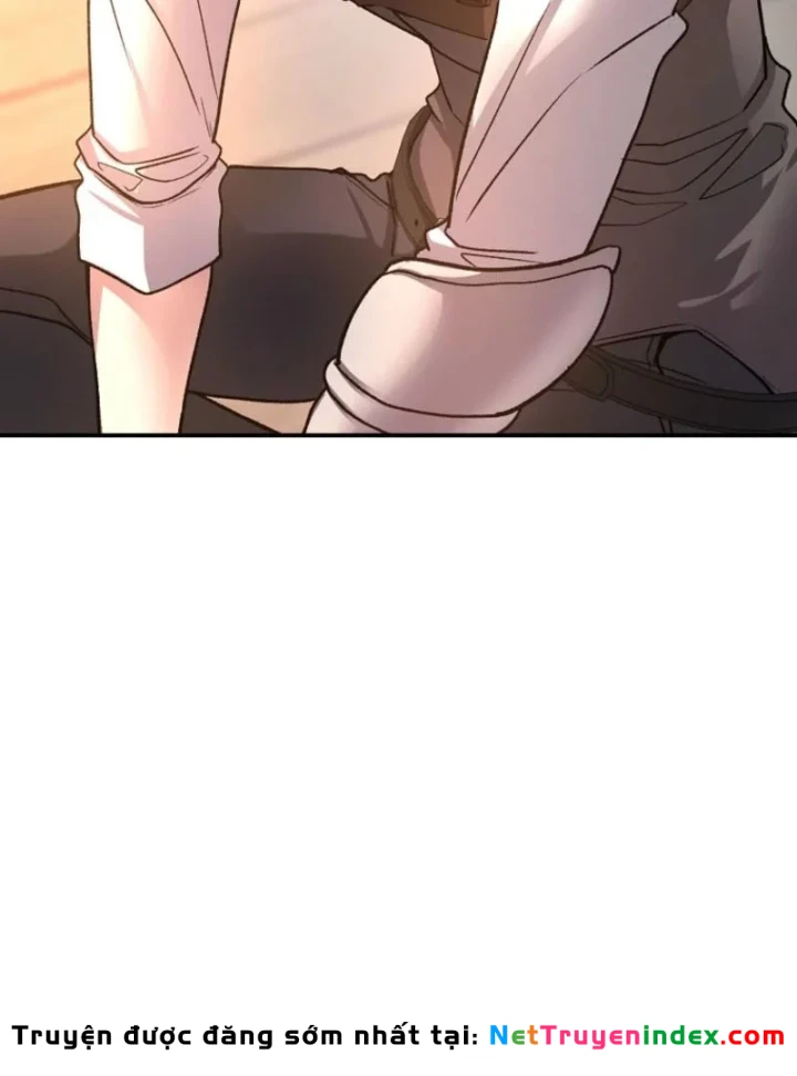 Chiến Lược Livestream Ẩn Giấu Của Kẻ Hồi Quy Chapter 10 - 38