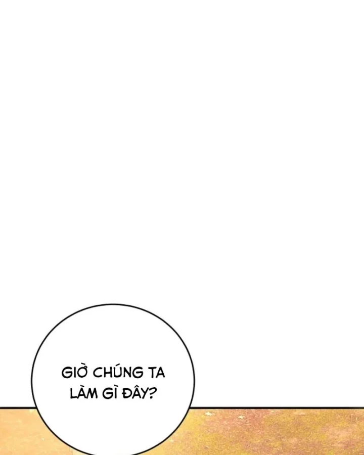 Chiến Lược Livestream Ẩn Giấu Của Kẻ Hồi Quy Chapter 10 - 39