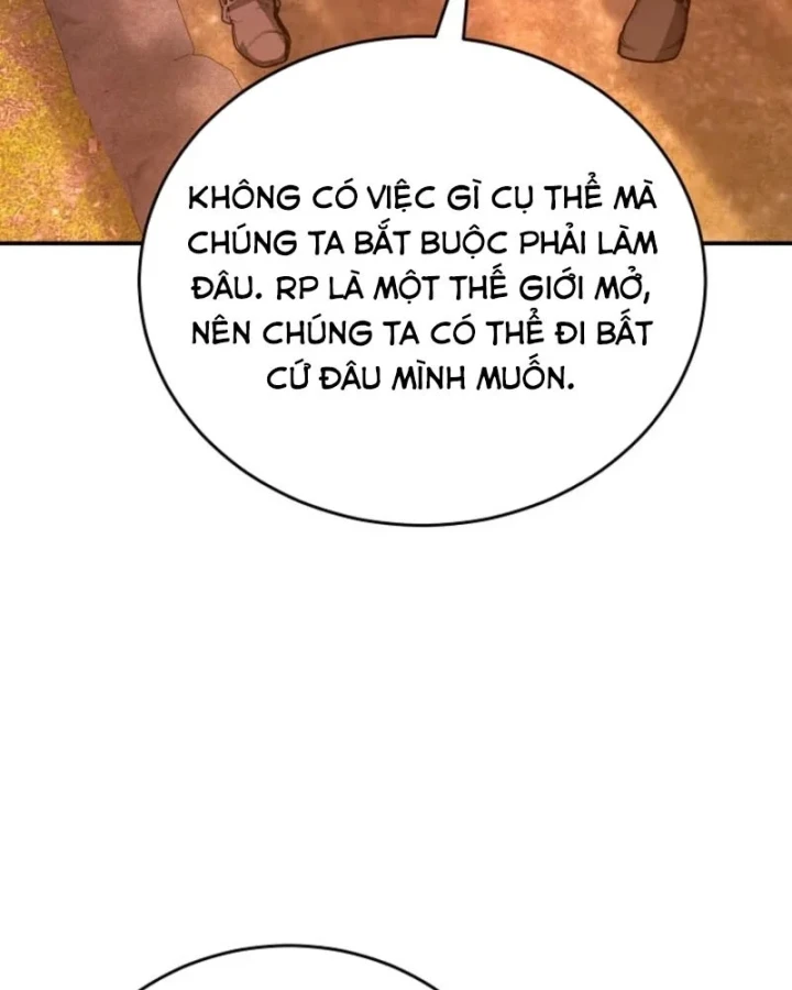 Chiến Lược Livestream Ẩn Giấu Của Kẻ Hồi Quy Chapter 10 - 41