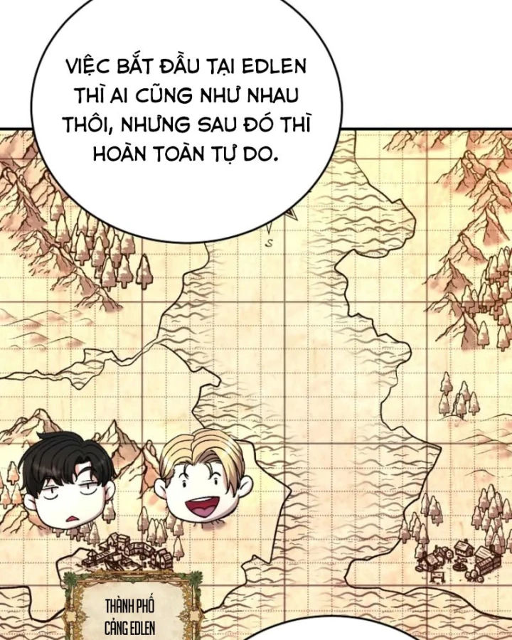 Chiến Lược Livestream Ẩn Giấu Của Kẻ Hồi Quy Chapter 10 - 42