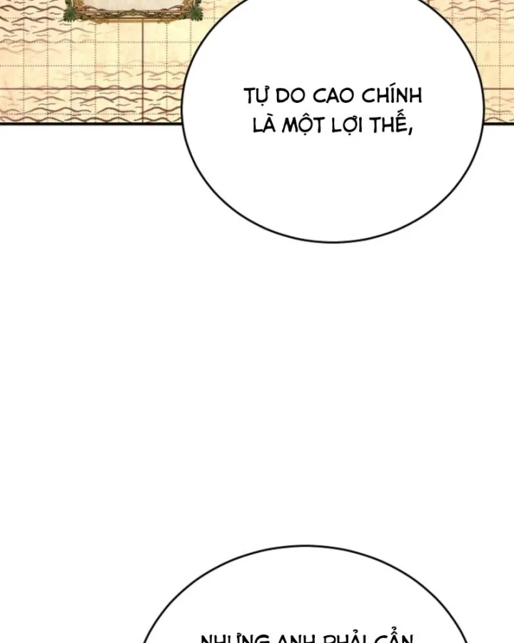 Chiến Lược Livestream Ẩn Giấu Của Kẻ Hồi Quy Chapter 10 - 43